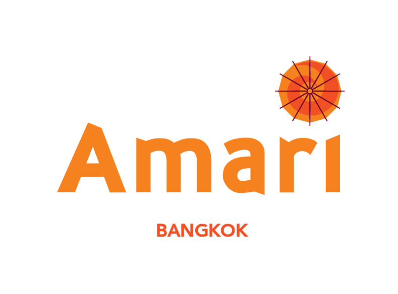 Amari Bangkok 
